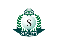 S SUNCITY